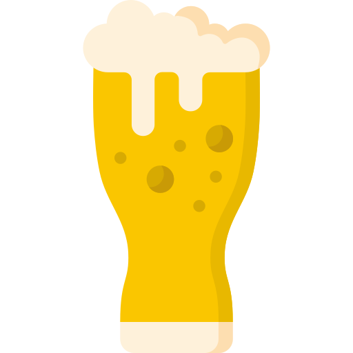 bier kostenlos Icon bier kostenlos Icon