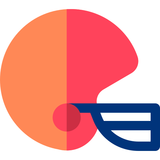 helm kostenlos Icon helm kostenlos Icon