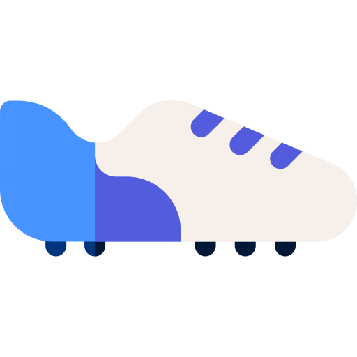 Shoes free icon Shoes free icon