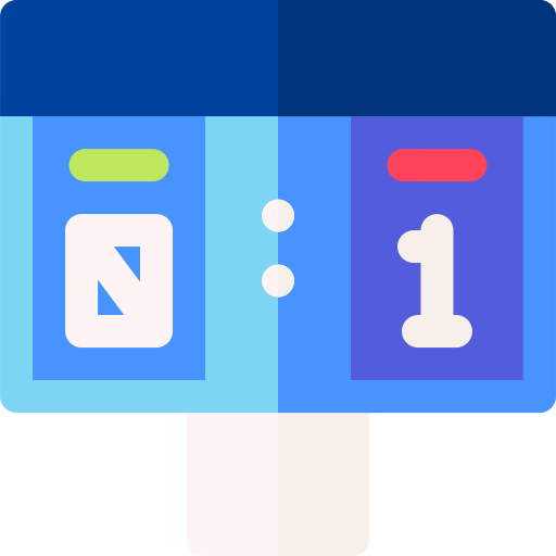 anzeigetafel kostenlos Icon anzeigetafel kostenlos Icon