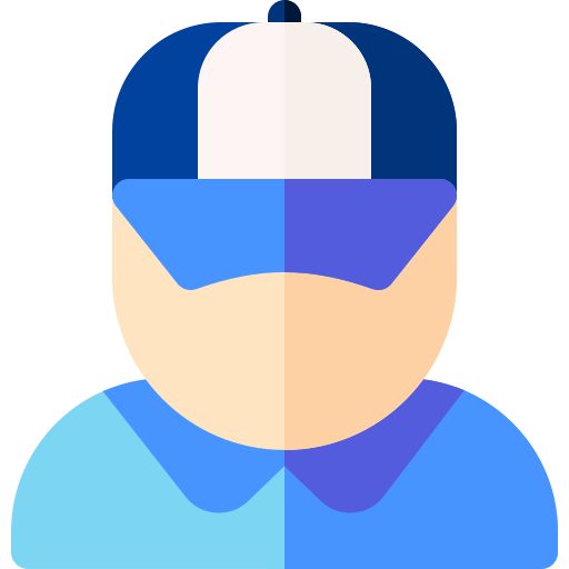 trainer kostenlos Icon trainer kostenlos Icon