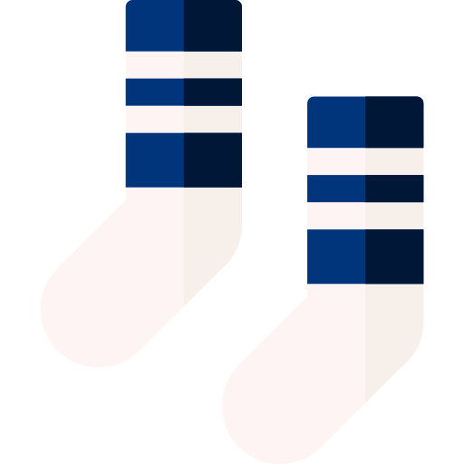socken kostenlos Icon socken kostenlos Icon