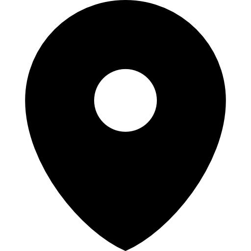 marcador de posición icono gratis