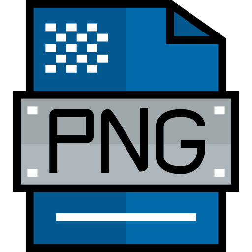 png icono gratis