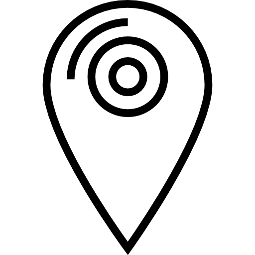 platzhalter kostenlos Icon