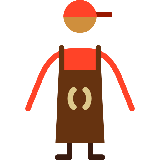 mitarbeiter kostenlos Icon mitarbeiter kostenlos Icon