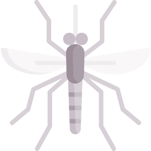 mosquito grátis ícone mosquito grátis ícone