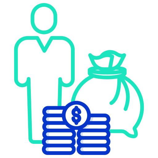 geschäft kostenlos Icon geschäft kostenlos Icon