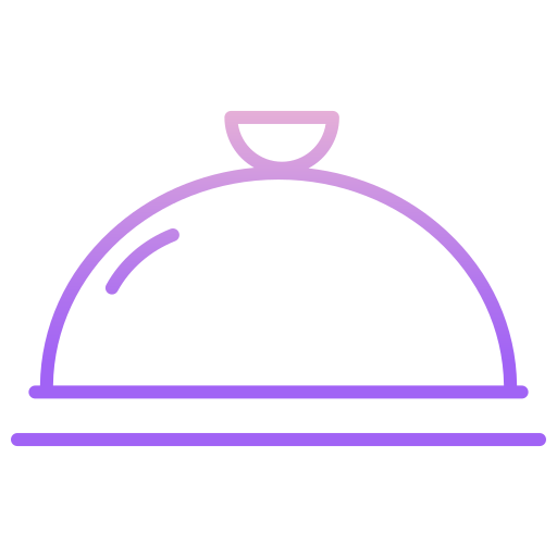 Platter free icon Platter free icon