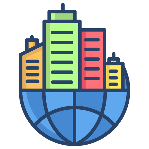 Global free icon Global free icon