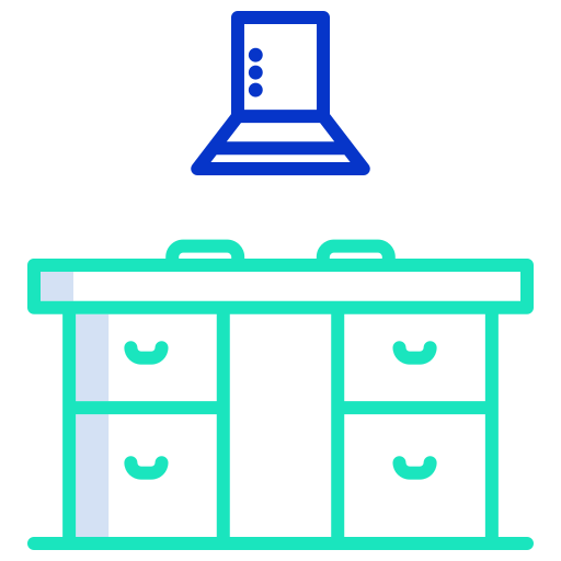 Kitchen free icon Kitchen free icon