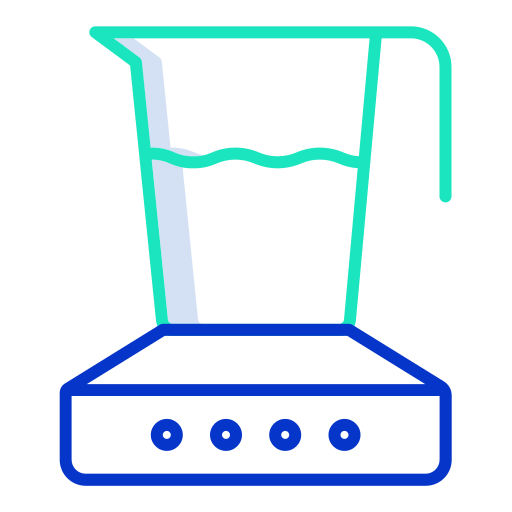 rührgerät kostenlos Icon rührgerät kostenlos Icon