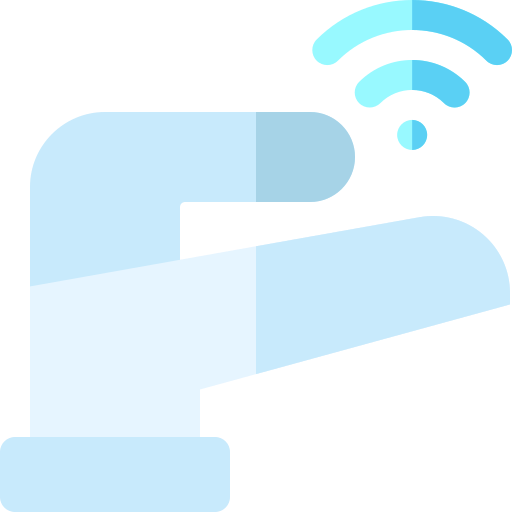 robinet Icône gratuit robinet Icône gratuit