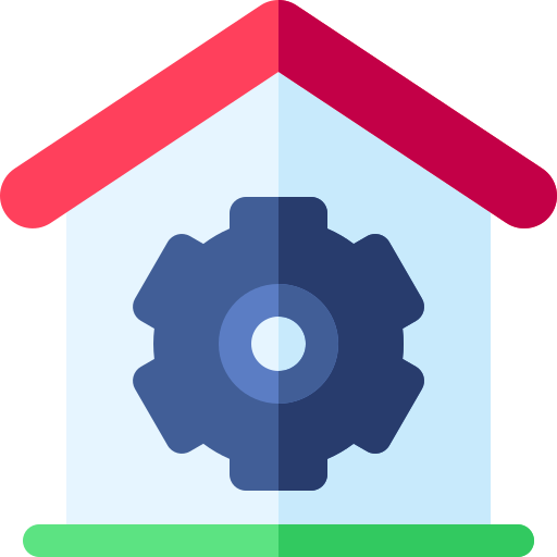 Settings free icon Settings free icon