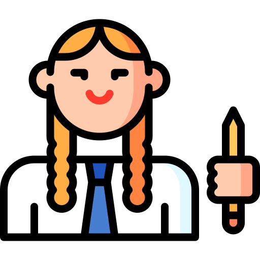 Студент бесплатно иконка