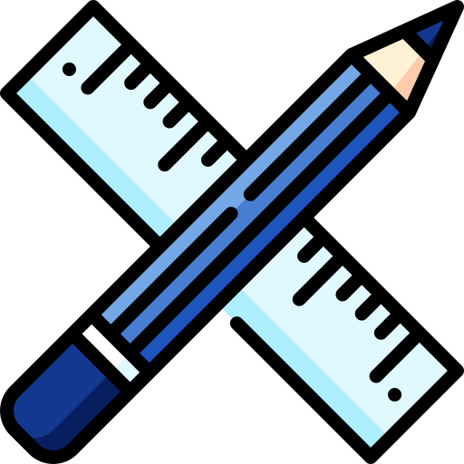 desenhar grátis ícone desenhar grátis ícone