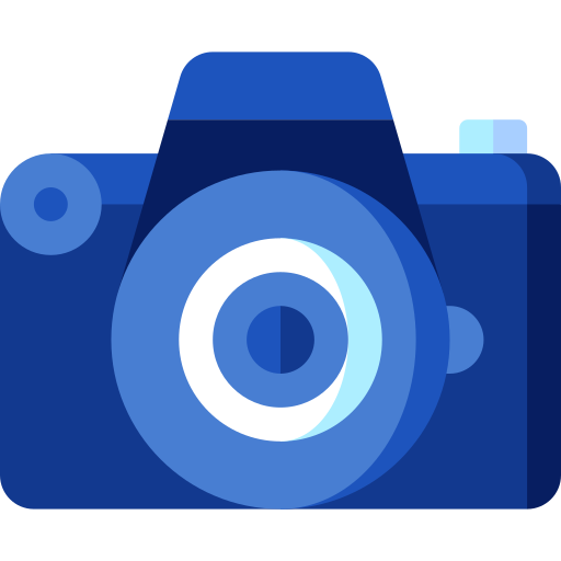 фото камера бесплатно иконка