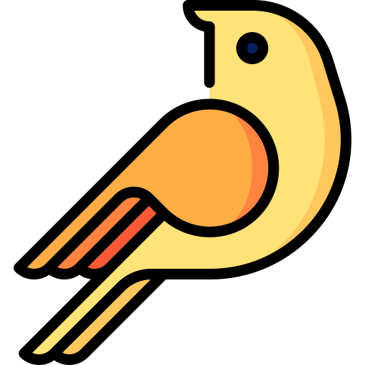 새 무료 아이콘 새 무료 아이콘