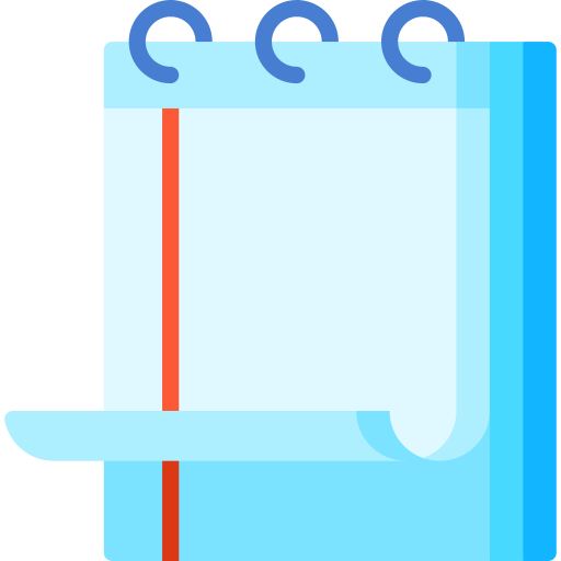 Ноутбук бесплатно иконка