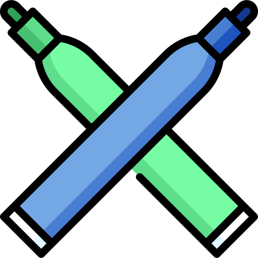 marker kostenlos Icon