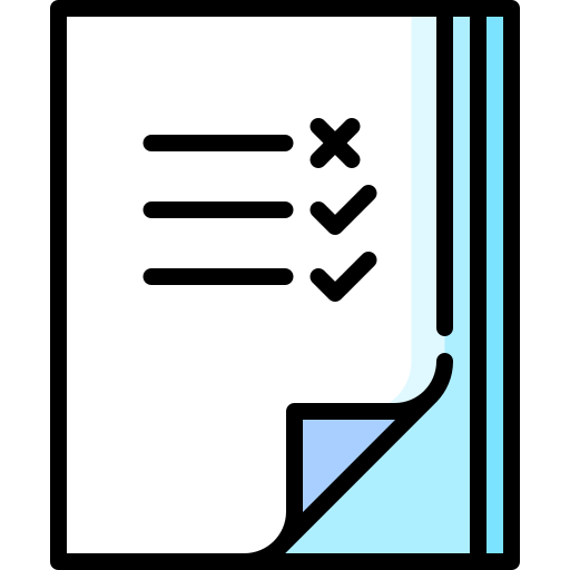 Test free icon Test free icon