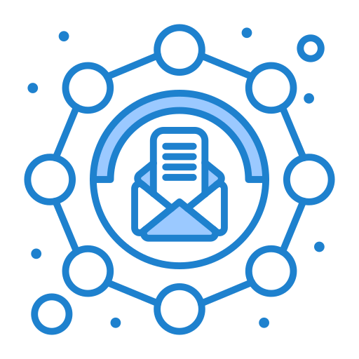 affiliate-marketing kostenlos Icon affiliate-marketing kostenlos Icon
