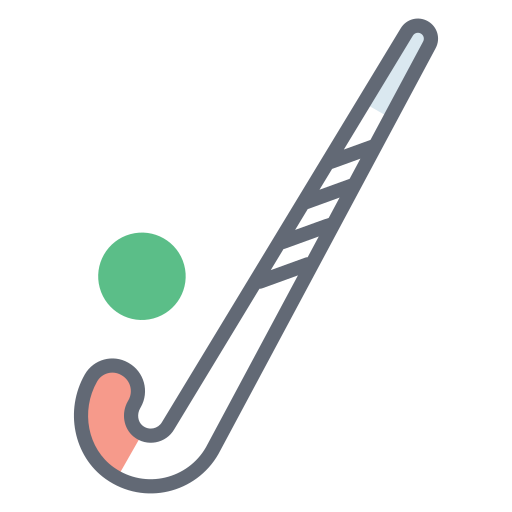 Hockey free icon