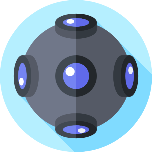 360 kamera kostenlos Icon 360 kamera kostenlos Icon