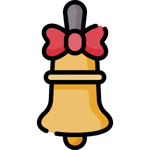 Церковь бесплатно иконка Церковь бесплатно иконка