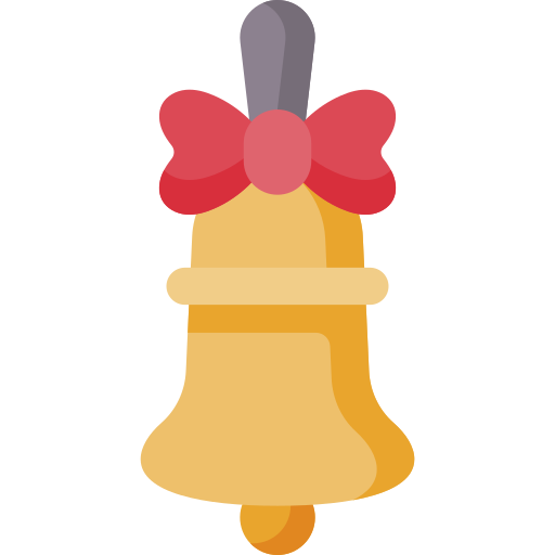 kirche kostenlos Icon kirche kostenlos Icon