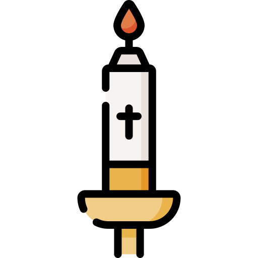 Easter free icon Easter free icon