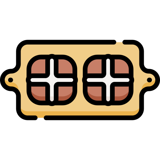 Hot free icon Hot free icon