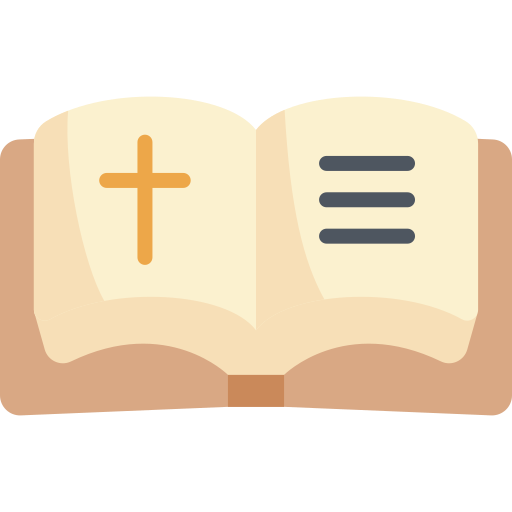 bibel kostenlos Icon bibel kostenlos Icon