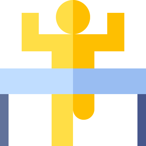 Win free icon Win free icon