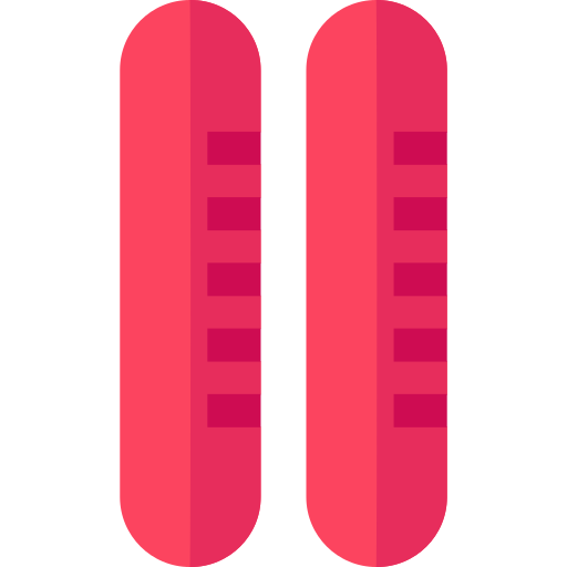 würste kostenlos Icon würste kostenlos Icon