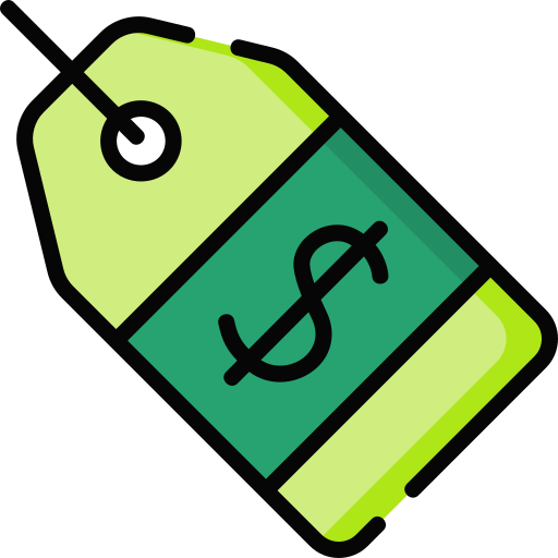 preis kostenlos Icon preis kostenlos Icon