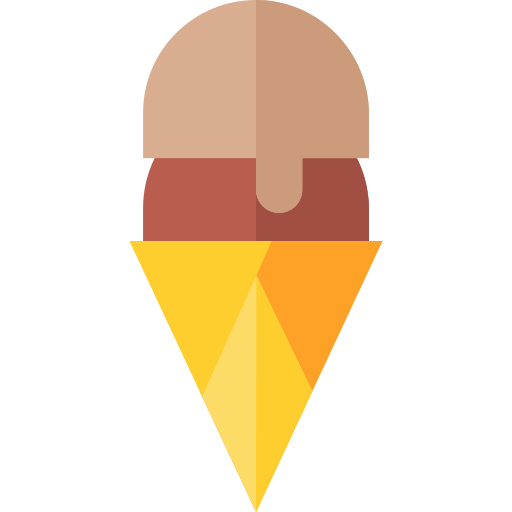 Ice cream free icon Ice cream free icon