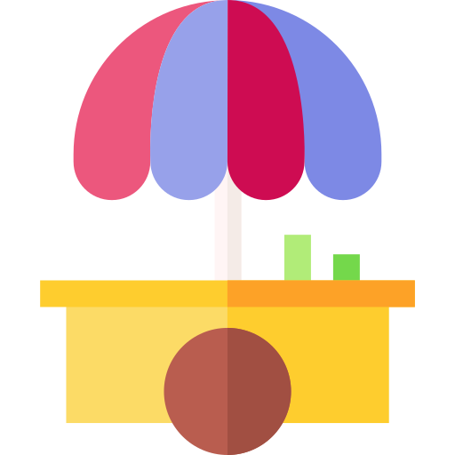 Fair free icon Fair free icon