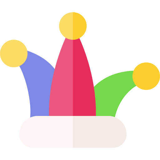 Hat free icon