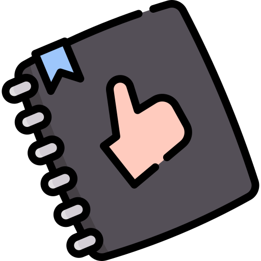 comentarios icono gratis