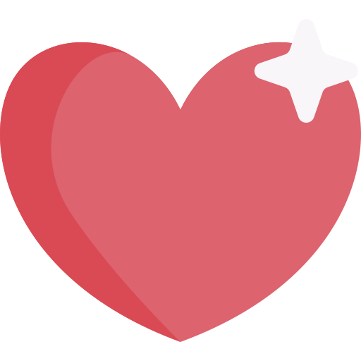 herz kostenlos Icon herz kostenlos Icon