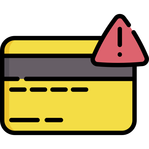 Кредитная карта бесплатно иконка