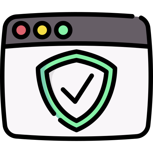 proteccion icono gratis