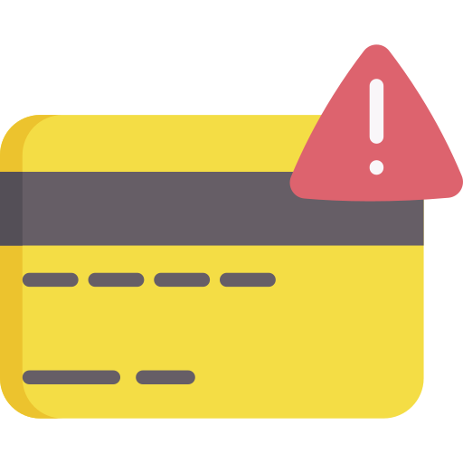 Кредитная карта бесплатно иконка Кредитная карта бесплатно иконка