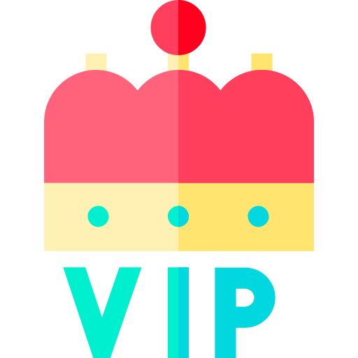 요인 무료 아이콘