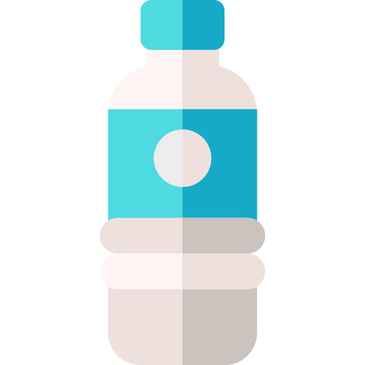Water free icon