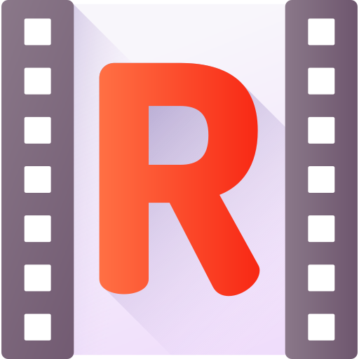 película restringida icono gratis