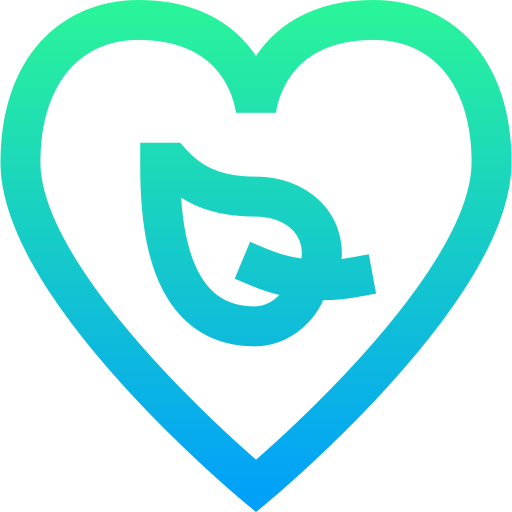 Природа бесплатно иконка