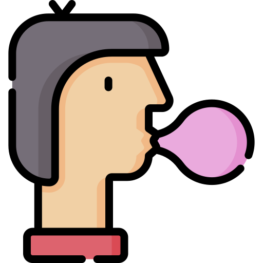 gummi kostenlos Icon gummi kostenlos Icon
