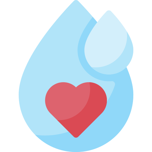 wasserspende kostenlos Icon wasserspende kostenlos Icon